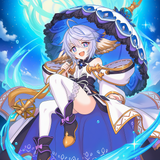 3.5__artist_wao__3__princess_connect_style___style__0.4__artist_sumomo__1.2_s-4277549710
