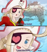 booty pirate