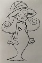 58