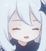 fe