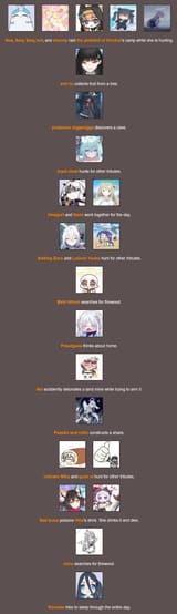 Screenshot 2025-08-05 at 00-53-12 BrantSteele Hunger Games Simulator