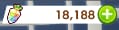 18k