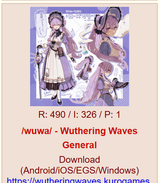 1746503120654691