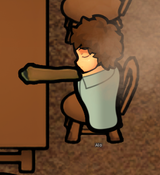 mfw blew it again