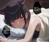 1741015681541177