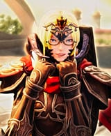 mefemrasleep
