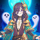 4__artist_wao__3.5__princess_connect_style___style__0.4__artist_sumomo__1.2_s-755402338