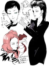 4me3ba_NIKU_2025-07-31_1950929463971328328