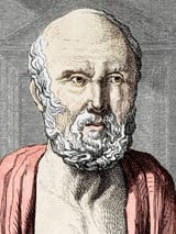 hippocrates