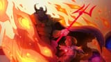 ASGORE