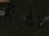 1733283185656371
