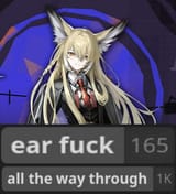 1751590088171687