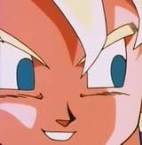SMUGku