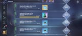 Screenshot_2025-08-05-12-04-14-47_41be58ba4732ca6a1097a3b2524cd3ac