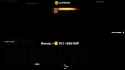 Untitled video - Made with Clipchamp - 2025-08-05T010825.945_thumb.jpg