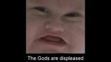 maxresdefault-2589194521