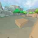 pumping_thumb.jpg