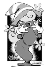 41