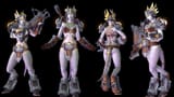 WoWScrnShot_080525_011301