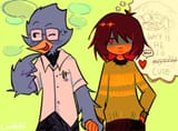 tumblr_12d814e56cec805667dd158f37ed0f8e_15eae25a_2048