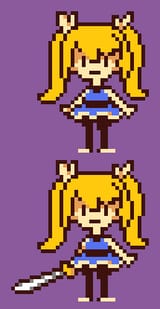 image-24