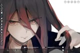 karakaru_bucket 1952580210005807591 1
