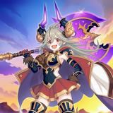 4__artist_wao__3.5__princess_connect_style___style__0.4__artist_sumomo__1.2_s-1701042851
