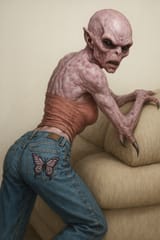 SidneyStealy