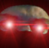 1736688464542235