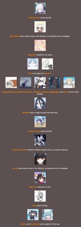 Screenshot 2025-08-05 at 01-17-22 BrantSteele Hunger Games Simulator
