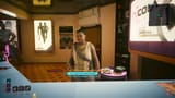 janny2077