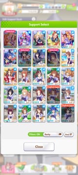 Screenshot_20250805_132216