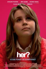her_