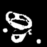 babywantdeltarune