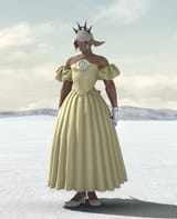 1618964765884