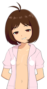 hidaka shine