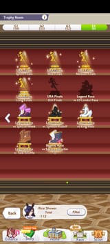 Screenshot_20250804-222632