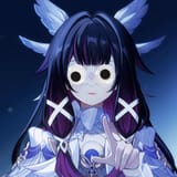 1723628902351720
