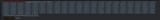1728185962211061