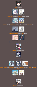 Screenshot 2025-08-05 at 01-28-10 BrantSteele Hunger Games Simulator