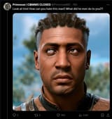 1745628107219361
