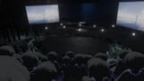 VRChat_2023-11-25_04-41-58.957_1920x1080_wrld_c22c1caa-b755-4264-ade2-777af0f58d56