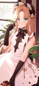 006ixwxngy1hb385iwlh4j30sg1pl167