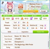 Screenshot_20250804-222745_Umamusume
