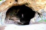 Cave Hachimi [sound=https%3A%2F%2Ffiles.catbox.moe%2Fgtzase.mp3]