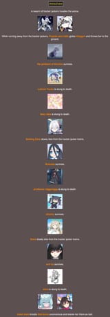 Screenshot 2025-08-05 at 01-34-16 BrantSteele Hunger Games Simulator