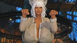2025-08-04 00-40-43 OkamiGameplay ffxiv_dx11
