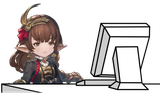 Haase_Computer_1