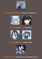 Screenshot 2025-08-05 at 01-38-49 BrantSteele Hunger Games Simulator