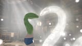 1717936841440757